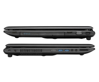 MSI CX70 0ND-027XPL i5-3210M/8GB/500/DVD-RW - 82032 - zdjęcie 6